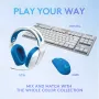 logitech-g335-wired-gaming-headset-white-2000px-v0007.webp