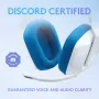 logitech-g335-wired-gaming-headset-white-2000px-v0008.webp