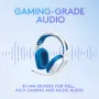 logitech-g335-wired-gaming-headset-white-2000px-v0009.webp