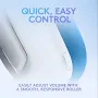 logitech-g335-wired-gaming-headset-white-2000px-v0011.webp