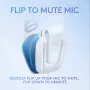 logitech-g335-wired-gaming-headset-white-2000px-v0012.webp