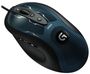 logitech-g400s-gaming-keyboard-01.jpg