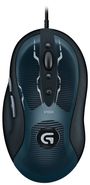 logitech-g400s-gaming-keyboard-02.jpg