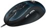 logitech-g400s-gaming-keyboard-03.jpg