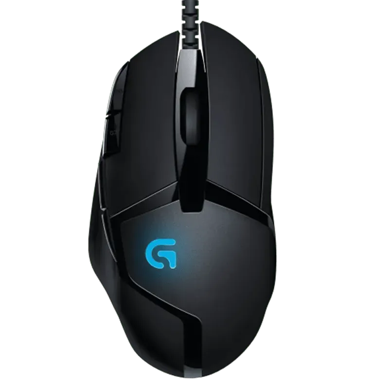logitech-g402-hyperion-fury-gaming-mouse-1000px-v0001.webp logitech-g402-hyperion-fury-gaming-mouse-1000px-v0001.webp