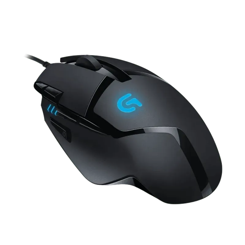 logitech-g402-hyperion-fury-gaming-mouse-1000px-v0002.webp logitech-g402-hyperion-fury-gaming-mouse-1000px-v0002.webp
