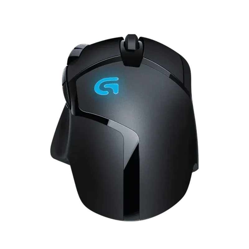 logitech-g402-hyperion-fury-gaming-mouse-1000px-v0003.webp logitech-g402-hyperion-fury-gaming-mouse-1000px-v0003.webp