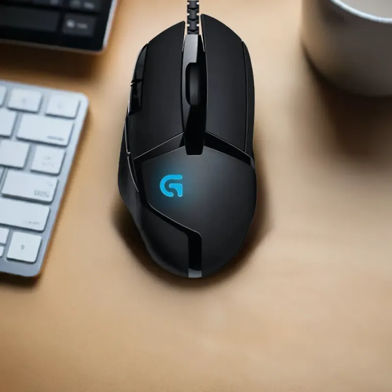 logitech-g402-hyperion-fury-gaming-mouse-1000px-v00032-edited.webp logitech-g402-hyperion-fury-gaming-mouse-1000px-v00032-edited.webp