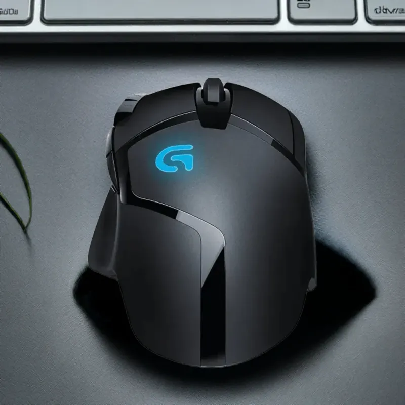 logitech-g402-hyperion-fury-gaming-mouse-1000px-v00033-edited.webp logitech-g402-hyperion-fury-gaming-mouse-1000px-v00033-edited.webp