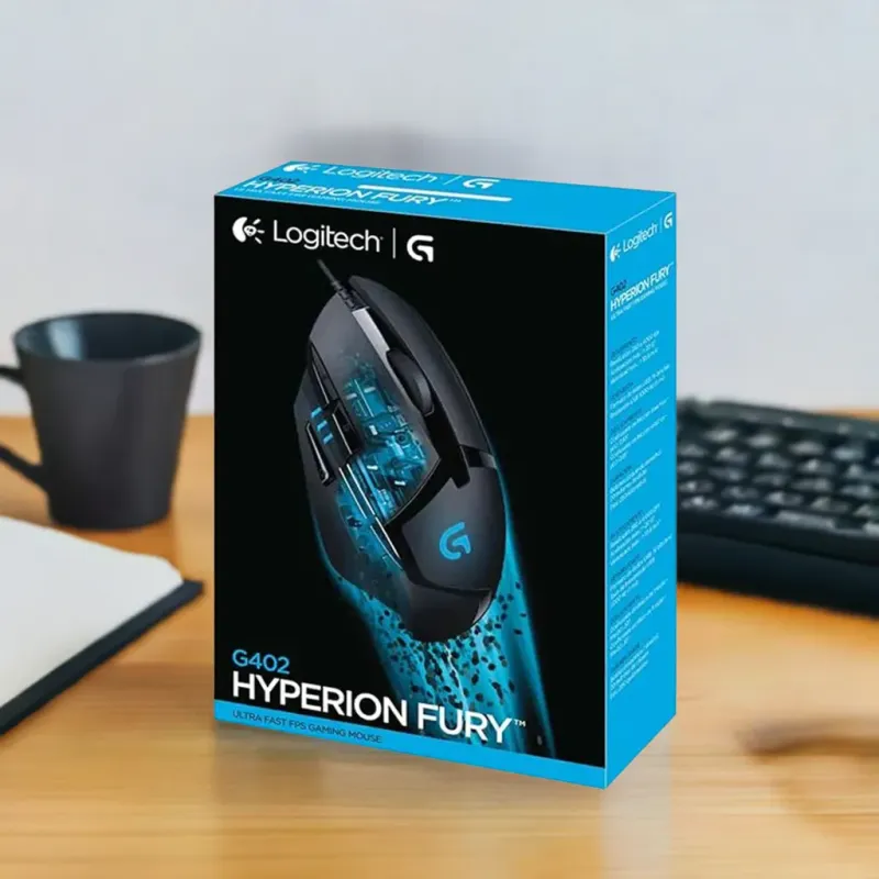logitech-g402-hyperion-fury-gaming-mouse-1000px-v00034-edited.webp logitech-g402-hyperion-fury-gaming-mouse-1000px-v00034-edited.webp