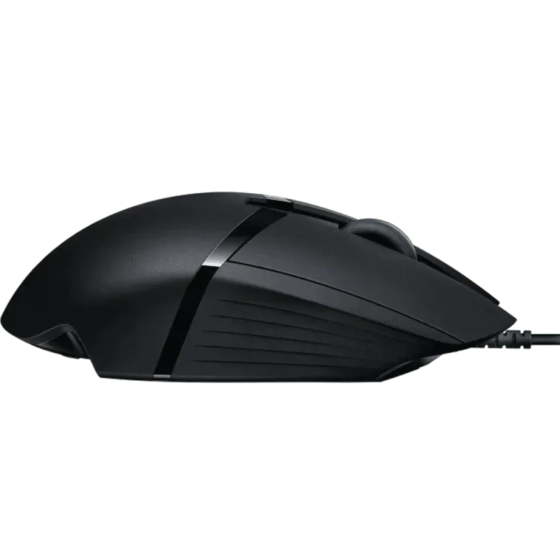 logitech-g402-hyperion-fury-gaming-mouse-1000px-v0006.webp logitech-g402-hyperion-fury-gaming-mouse-1000px-v0006.webp