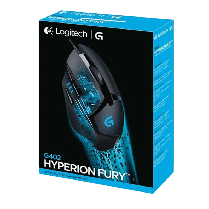 logitech-g402-hyperion-fury-gaming-mouse-1000px-v0007.webp logitech-g402-hyperion-fury-gaming-mouse-1000px-v0007.webp