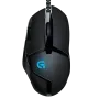 logitech-g402-hyperion-fury-gaming-mouse-1500px-v1-0001.webp
