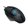 logitech-g402-hyperion-fury-gaming-mouse-1500px-v1-0002.webp