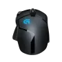 logitech-g402-hyperion-fury-gaming-mouse-1500px-v1-0003.webp