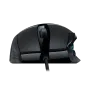 logitech-g402-hyperion-fury-gaming-mouse-1500px-v1-0008.webp