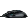 logitech-g402-hyperion-fury-gaming-mouse-1500px-v1-0009.webp