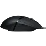 logitech-g402-hyperion-fury-gaming-mouse-1500px-v1-0010.webp