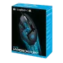 logitech-g402-hyperion-fury-gaming-mouse-1500px-v1-0011.webp