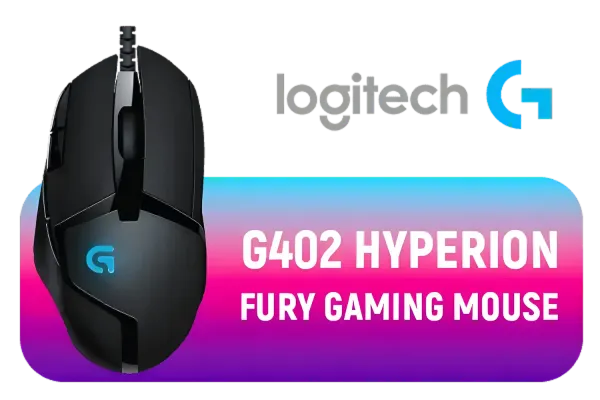 logitech-g402-hyperion-fury-gaming-mouse-1500px-v1.webp
