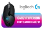 logitech-g402-hyperion-fury-gaming-mouse-1500px-v1.webp