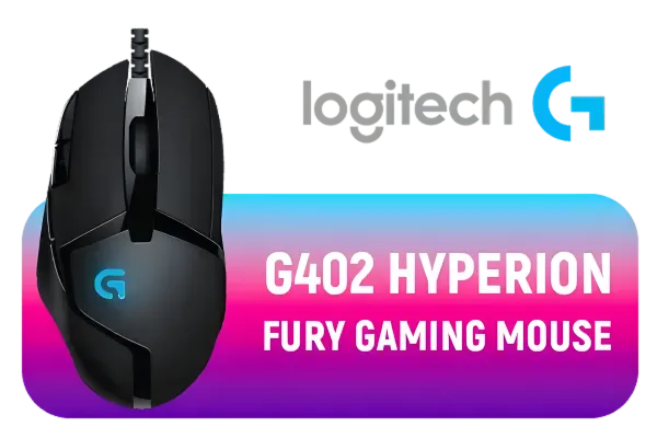 logitech-g402-hyperion-fury-gaming-mouse-1800px-v02.webp