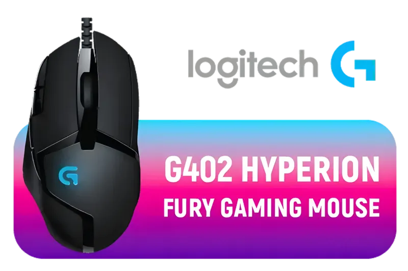 logitech-g402-hyperion-fury-gaming-mouse-1800px-v02.webp