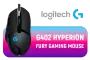 logitech-g402-hyperion-fury-gaming-mouse-1800px-v02.webp