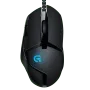 logitech-g402-hyperion-fury-gaming-mouse-2000px-v0001.webp