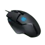 logitech-g402-hyperion-fury-gaming-mouse-2000px-v0002.webp