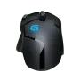 logitech-g402-hyperion-fury-gaming-mouse-2000px-v0003.webp