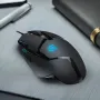 logitech-g402-hyperion-fury-gaming-mouse-2000px-v00031-edited.webp