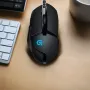 logitech-g402-hyperion-fury-gaming-mouse-2000px-v00032-edited.webp