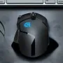 logitech-g402-hyperion-fury-gaming-mouse-2000px-v00033-edited.webp