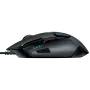 logitech-g402-hyperion-fury-gaming-mouse-2000px-v0005.webp