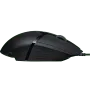 logitech-g402-hyperion-fury-gaming-mouse-2000px-v0006.webp