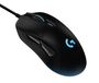 logitech-g403-hero-gaming-mouse-1500px-v1-0001.jpg