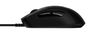 logitech-g403-hero-gaming-mouse-1500px-v1-0002.jpg