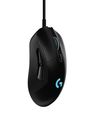 logitech-g403-hero-gaming-mouse-1500px-v1-0003.jpg