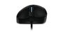 logitech-g403-hero-gaming-mouse-1500px-v1-0004.jpg