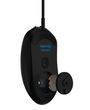 logitech-g403-hero-gaming-mouse-1500px-v1-0005.jpg