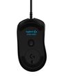 logitech-g403-hero-gaming-mouse-1500px-v1-0006.jpg