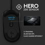 logitech-g403-hero-gaming-mouse-1500px-v1.jpg