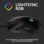 logitech-g403-hero-gaming-mouse-1500px-v2.jpg