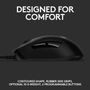 logitech-g403-hero-gaming-mouse-1500px-v3.jpg