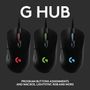 logitech-g403-hero-gaming-mouse-1500px-v4.jpg