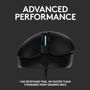 logitech-g403-hero-gaming-mouse-1500px-v5.jpg