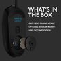 logitech-g403-hero-gaming-mouse-1500px-v6.jpg