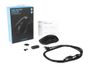 logitech-g403-prodigy-wireless-gaming-mouse-1000px-v1-0001.jpg