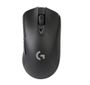 logitech-g403-prodigy-wireless-gaming-mouse-1000px-v1-0002.jpg